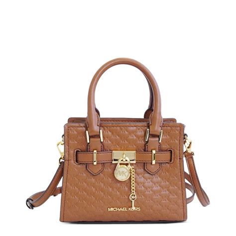 michael kors сумки аутлет|michael kors handbags sale.